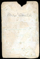 /album/hof/10-1925-waner-p-jpg/